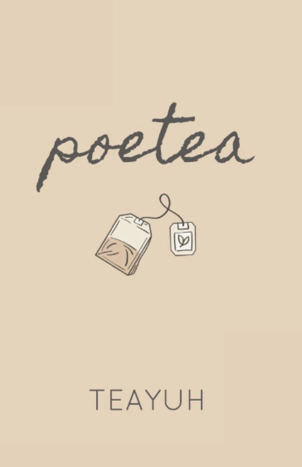 poetea