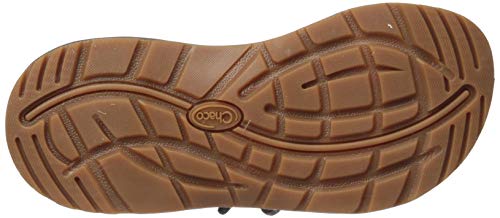 Image of Chaco Men's Zcloud 2 Sport Sandal