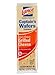 Lance Captain's Wafers Grilled Cheese Sandwich Crackers [20-Count Caddy]