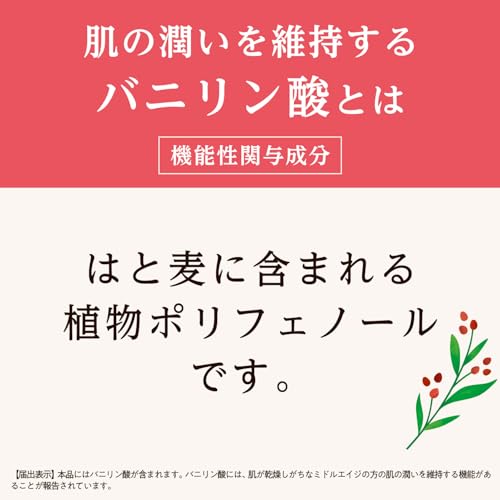 伊藤園 はと麦茶 500ml×24本