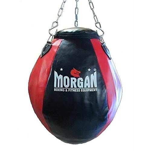 sports uppercut bag