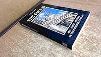 The Duomo: Art - Faith - History of the Cathedral of Milan B0018P4ULQ Book Cover