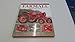 Farmall Regular and F-Series: Collector's Originality Guide (Original Series)