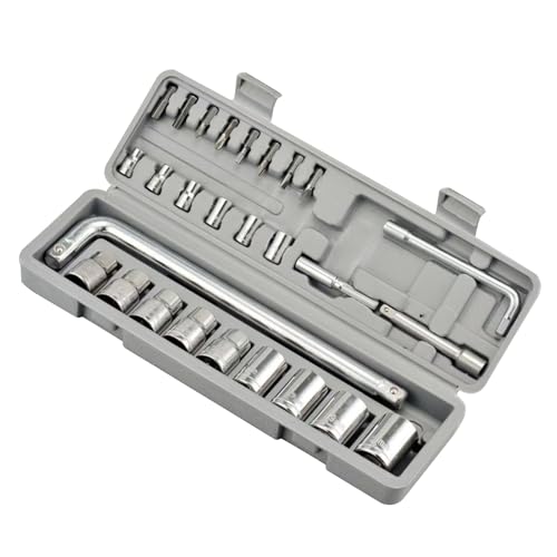 hCu\PbgZbg,27_ Ɩp GSm~bN | \PbgHꎮ ԗp JjJc[ | K[W z[[NVbv eiX C PA j dCH 