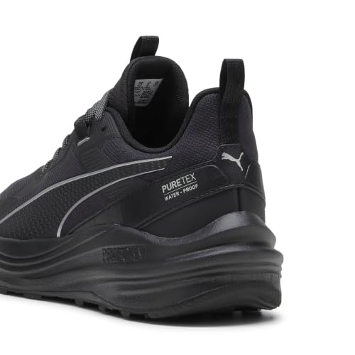 Image of Puma Unisex-Adult Flare Pro Trail PTX Running Shoe