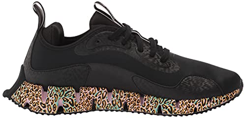Image of Reebok Womens Zig Dynamica Running Shoe