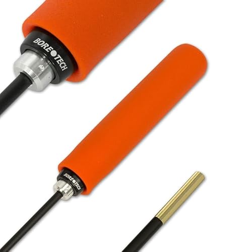 Bore Tech Rimfire Bore Stix, 22 Calorie/30