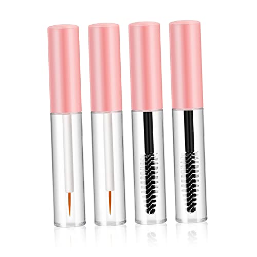 DECOMELODY 4}XJ`[u ACbVht  ^VhE`bvCi[{g sptBe