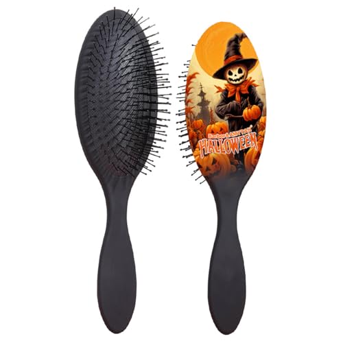 @\nEBwAuV }bT[W@\t jp KȃwAX^COc[