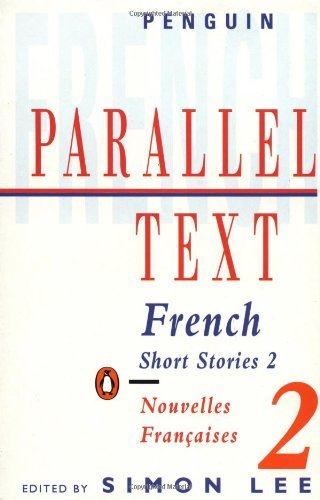 Параллельные читать. Книга прически. French and english parallel texts. Параллельный рай обложки томов. Параллельные читать.