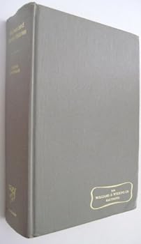 Hardcover Nerves and nerve injuries Book