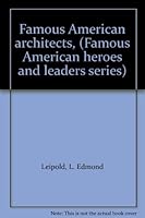 Famous American Doctors 0513011633 Book Cover