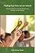 Finding Your Voice in Law School: Mastering Classroom Cold Calls, Job Interviews, and Other Verbal Challenges
