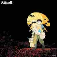 墓への呼び声/Call to the Grave 日本語nf 二枚セット　fab 2025年最新】Call to the Graveの人気アイテム - メルカリ