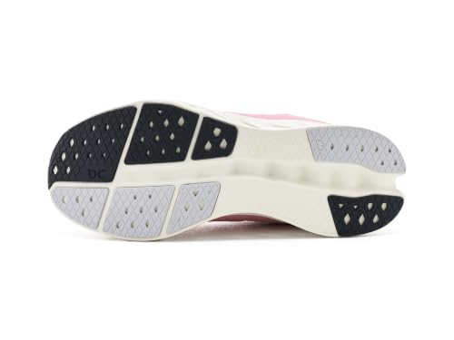 Image of On Womens Cloudsurfer 2