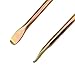 HENTEK 3 + 2 PCS Desmontadores de Neumático Kits Cambiador de Neumático...