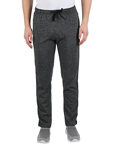Image of Monte Carlo Men's Regular Pants