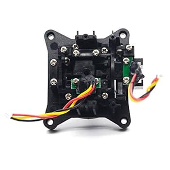 ホビーラジコン Jumper T8SG-V2-PLUS MODE 2 Amazon | Jumper ホールセンサージンバル T8SG V2/T8SG V2 Plus