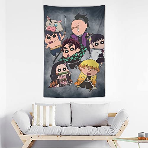 N񂿂 ^yXg[,_ @\ Ǌ| z rO[ xbh[   X G Mtgz|X^[