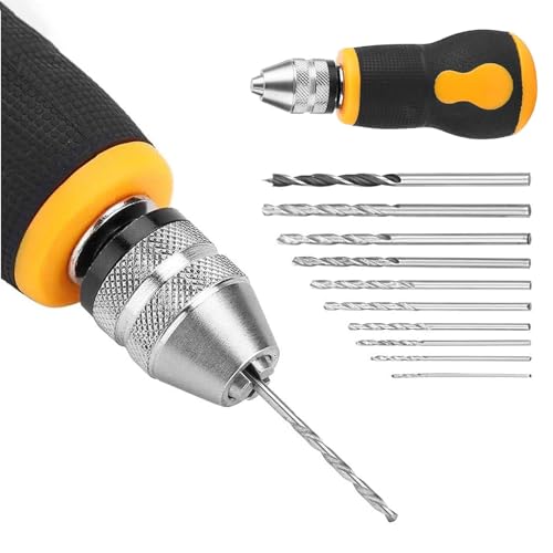 蓮Ntgh - ^cCXgh | ^[^[c[ | 蓮X[nhhAnh[^[c[ @\|[^unhh WG[p p