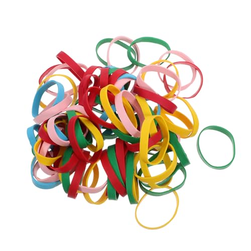 FUNOMOCYA e͌Soh prpItBXpi փS ߂őϋvǍD ƂƏŎ[