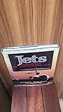 Jets: Airliners of the Golden Age