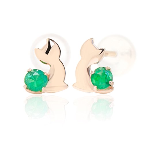 L sAX u[ Lbg p lR 5 a K10 sNS[h Gh