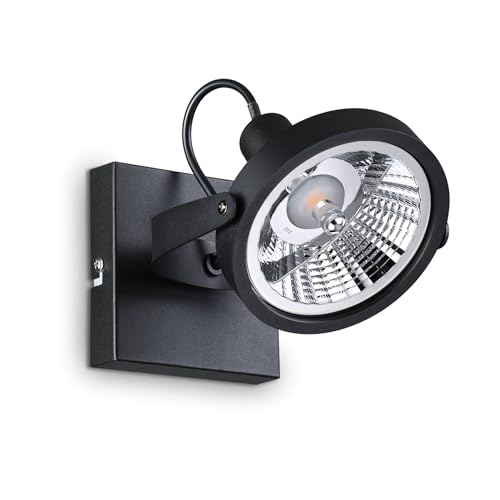 Plafonnier B2 Light 0759409 luminaire de plafond moderne