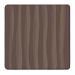 パナソニックの暖房器具 DC-2HAB4 [ブラウン]