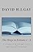 The Hinge in Romans 1 - 8: A critique of N.T.Wright's view of Baptism and Conversion