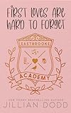 Swoonworthy Books