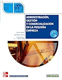 McGraw-Hill Interamericana de España S.L.
