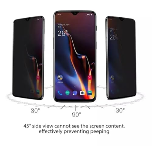 Consejos y comparativas para Comprar Acabados mate comprados en linea. 2 Imagen adicional