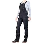 Dovetail-Workwear-Overalls-for-Women-Freshley-Stretch-Bib-Overall-Available-in-Denim-or-Canvas