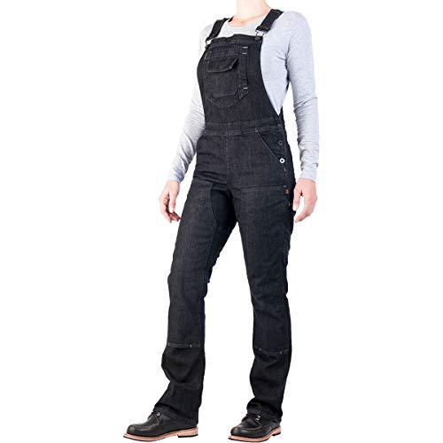 Dovetail-Workwear-Overalls-for-Women-Freshley-Stretch-Bib-Overall-Available-in-Denim-or-Canvas
