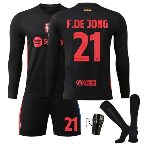 24-25oZiAEFCTbJ[W[WZbg ~E} bV htXL fEO tB[j TbJ[jtH[Zbg? g[jO JWAp lp qp (JP, At@xbg, M, 21)