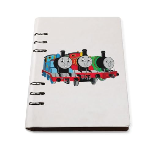 񂵂g[}X oC_[m[g L VXe蒠  r tB蒠 PUU[ A5TCY U 90e m[g蒠 v[g