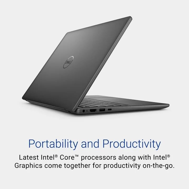 Dell 第14世代 i5-14400/16GB/SSD512GB/Office Amazon.com: Dell 14 Slim Laptop Intel i5 16GB DDR5 512GB SSD 14