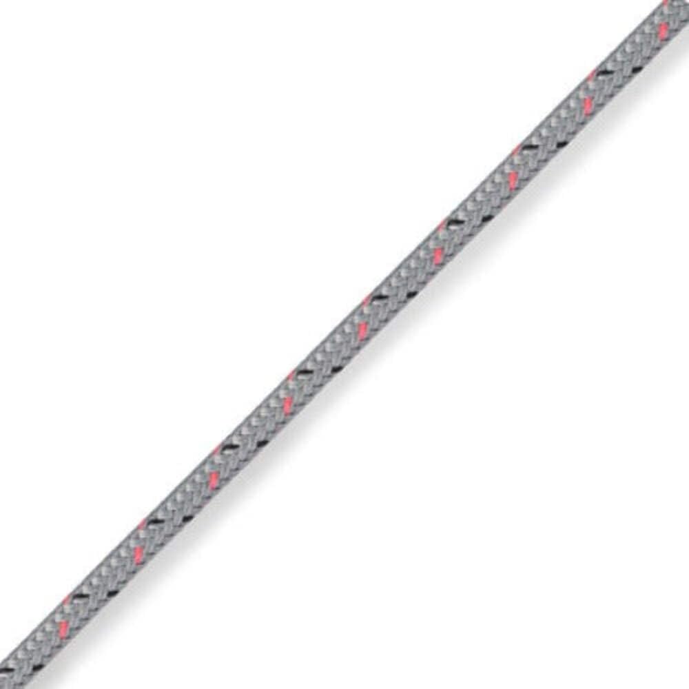 Marlow – Excel Pro 5 mm Roja