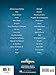 Coldplay Sheet Music Collection – Piano, Vocal, Guitar Songbook | 32 Popular Hits Including Viva La Vida, Yellow, Fix You and More | Hal Leonard Music Book for Beginners and Advanced Players