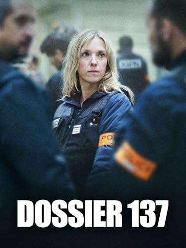 Dossier 137