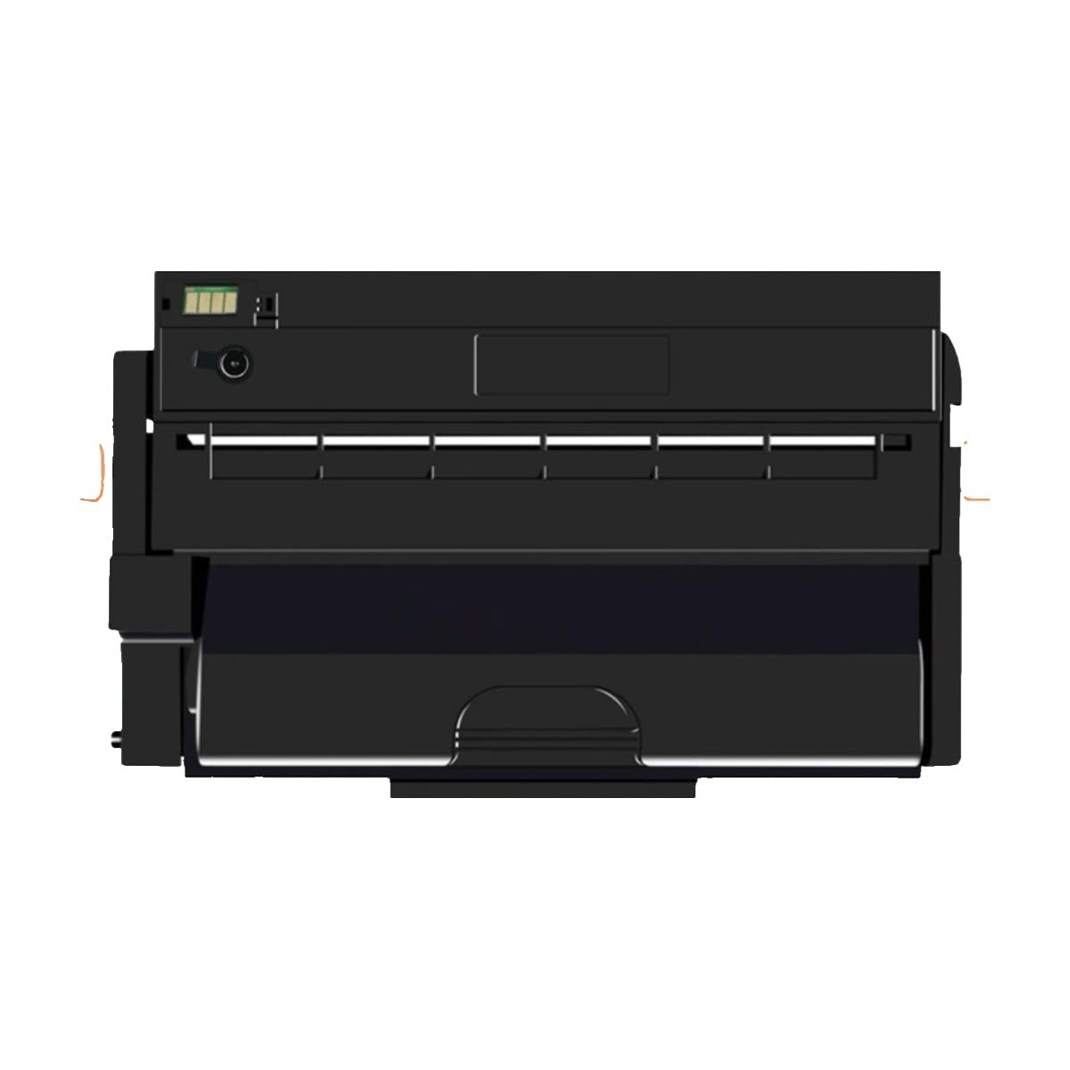 Toner SP320dn pour imprimer vos rapports administratifs sur SP311
