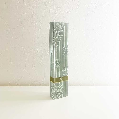 ʓ Sy   CZX s XeBbN^ { A} p  i  䋟 ̏Ȃ (|)