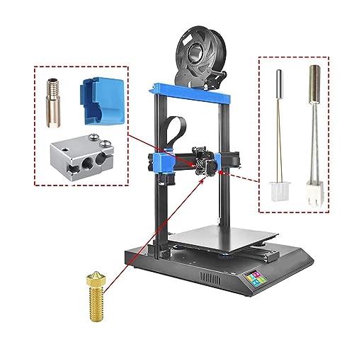 Reviews y listado de Precio de boquilla listamos los 10 mejores. 10 Imagen adicional