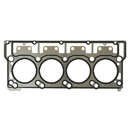 Best Head Gaskets for 6.0 Powerstroke 2021 Review