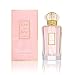Oscar De La Renta Live In Love Paris By Oscar De La Renta for Women - 3.4 Oz Edp Spray, 3.4 Oz