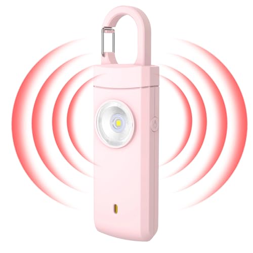 hƃA[, 130dB 剹ʃTC Type-C [d hƃz[, lpA[L[z_[, qEAEghAEUEzeEsELvEq吶ENEjEjOEhAE