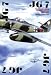 JG 7: The Worlds First Jet Fighter Unit 1944/1945 (Schiffer Military History)