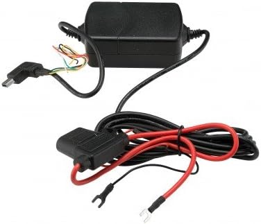 localizzatore personale per escursioni a piedi