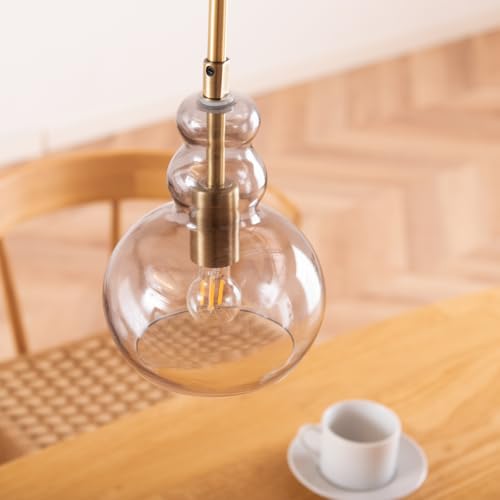 X}[gEAC(smart-i) y_gCg Lamelia A ƊۂKX LEDdp E17Ή k ~j} Ԃ ݂艺Ɩ _CjO Lb`  gC  (X[NO[)